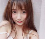 17c,17c一起草官网,原创短视频,视频内容介绍